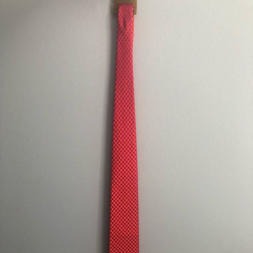 Ted Baker Tie